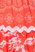 brighter-days-woven-maxi-dress Flying Tomato-Sophia's Style-7